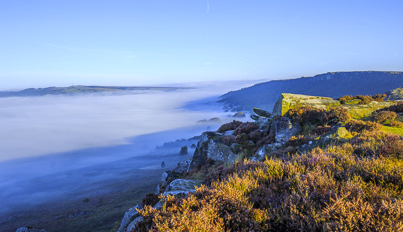 Derwent Valley